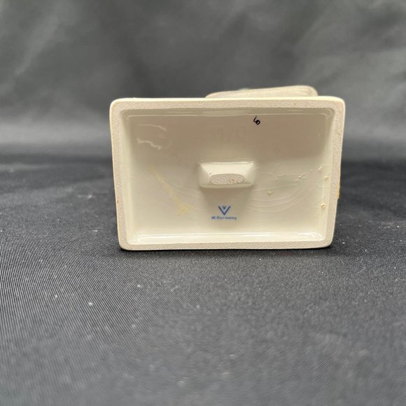 Hummel 1960-1972, “Merry Wanderer” TMK-3, 11/0 - Picture 6 of 7